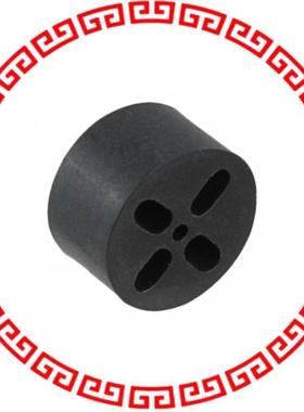 ELM 3-100 LED MT SR VERT X 0.100