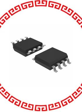 MAX5541CSA+ IC DAC 16BIT MONOTONIC SER 8SOIC