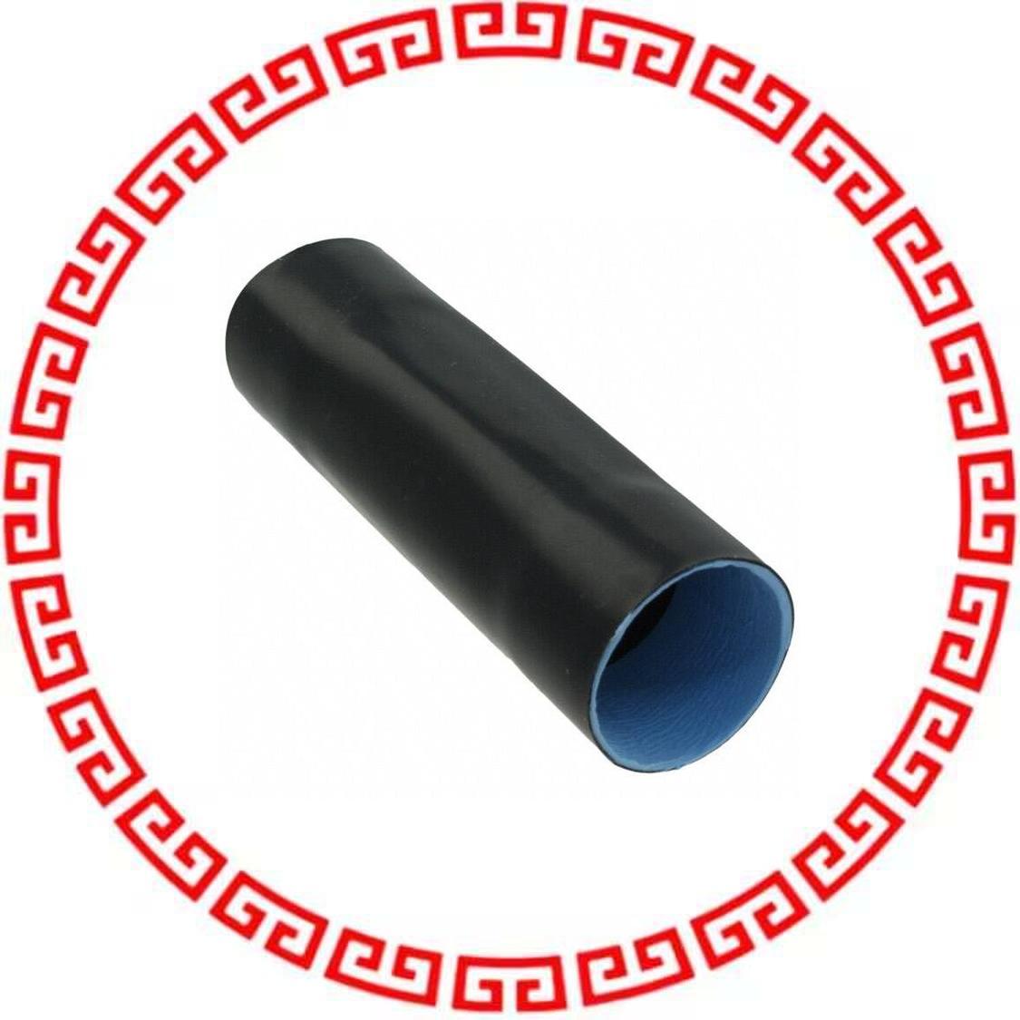 RT-555-1.0-3.75-A260-0 SEALING SLEEVE 3.75X2X0.90