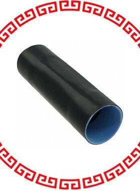 RT-555-1.0-3.75-A260-0 SEALING SLEEVE 3.75X2X0.90