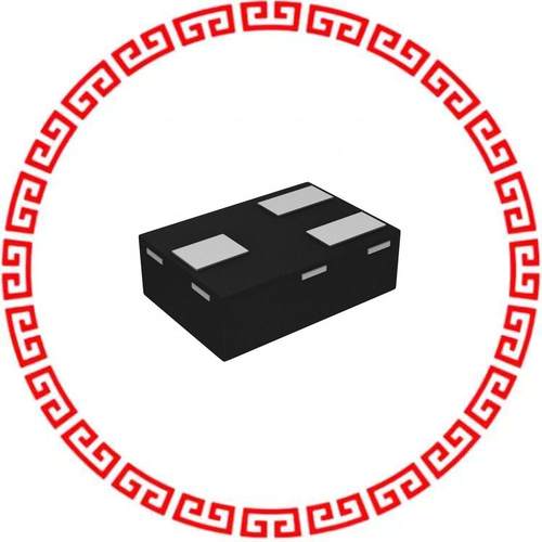 HTMS8001FTB/AF,115 RFID HTAG ADVANCED 3XSON