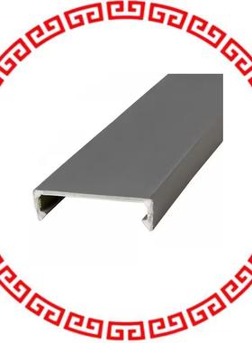 C1LG6 COVER DUCT 1