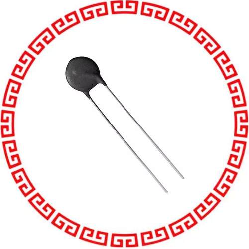 SL15 1R010 INRUSH CURRENT LIMITERS 15MM 1OH