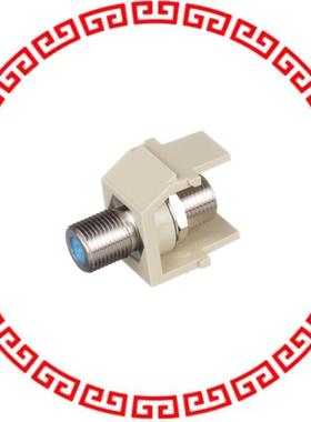 NKFEI NK COUPLER MODULE, F TYPE