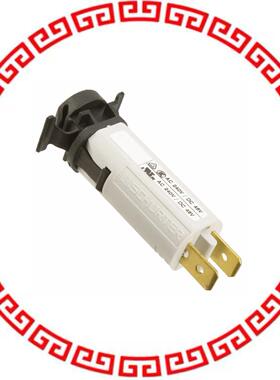 4404.0029 CIR BRKR THRM 4A 240VAC 48VDC