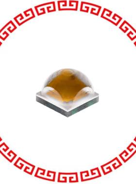 XPLAWT-00-0000-000BV30E3 LED XLAMP COOL WHITE 5000K 2SMD