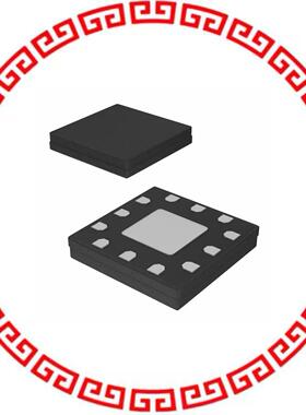 HMC578LC3B IC MULTIPLIER X2 BB 12SMD