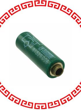 81529006 FLOW RESTRICT ONE-WAY FREE HANG