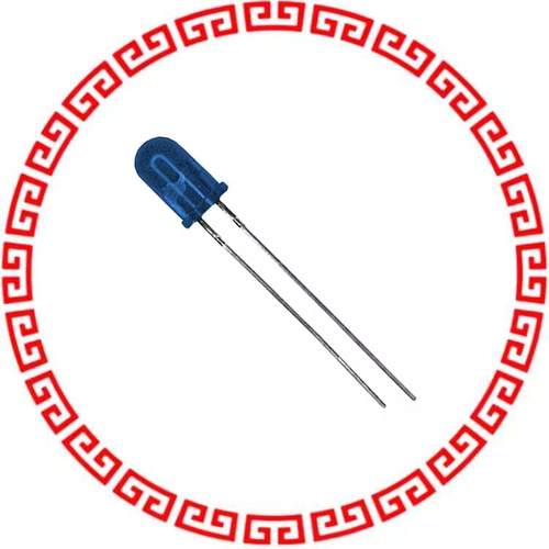 TSAL6400 EMITTER IR 940NM 100MA RADIAL