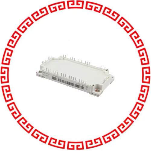 FP150R12KT4BPSA1 IGBT MODULE 1200V 150A