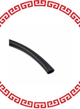 P1058 BK005 TUBING 0.129