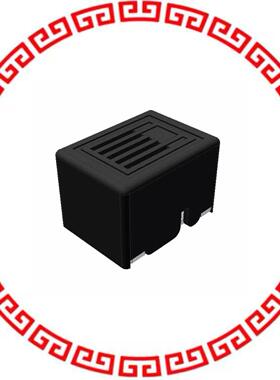 AI-2304-TT-24V-2-R AUDIO MAGNETIC IND 15-27V TH