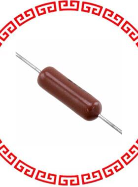 RN65E2500BB14 RES 250 OHM 1/2W 0.1% AXIAL