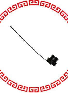 54402BM CONN CAP FOR RJF 544 SERIES PLUG