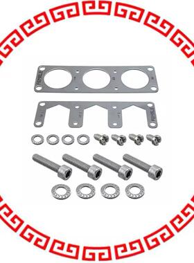 9110009958 FRAME FIXED FMALE SZ24HPR