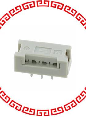 9181069422 SEK-PBC SV MA 2R 06P SN - DESIGN