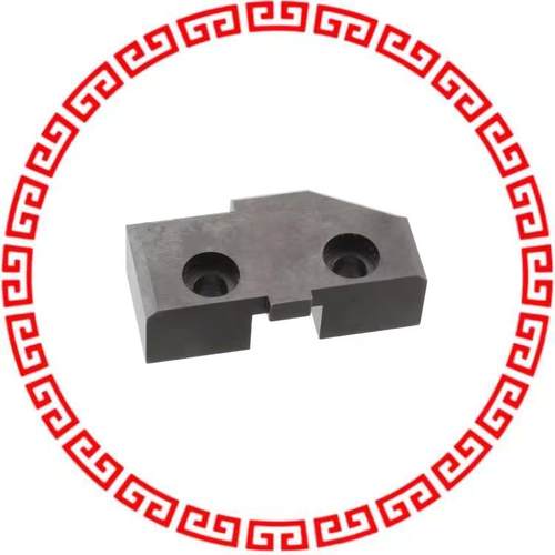 AP105-DF22-1416(66) TOOL APPLICATOR DF22 ACCESSO