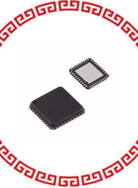 ADRF6806ACPZ-R7 RF DEMOD IC 50MHZ-525MHZ 40LFCSP