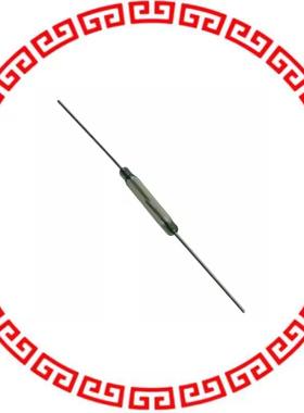 ORD228VL-1520 SWITCH REED SPST-NO 500MA 100V