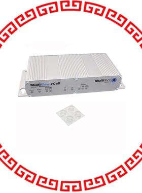 MTCBA-C1-EN2-GP-N3 ROUTER WIRELESS DUAL CDMA