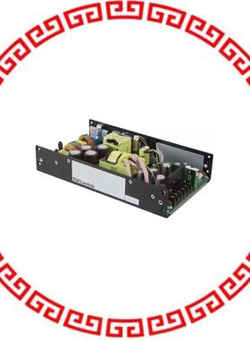 CSS50036/I AC/DC CONVERTER 36V 360W
