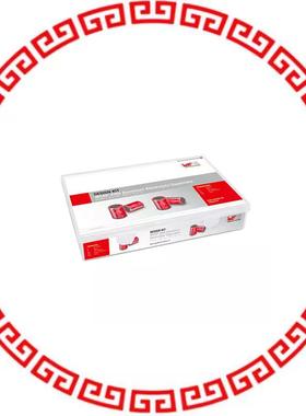 861221 DESIGN KIT WCAP-AIE8