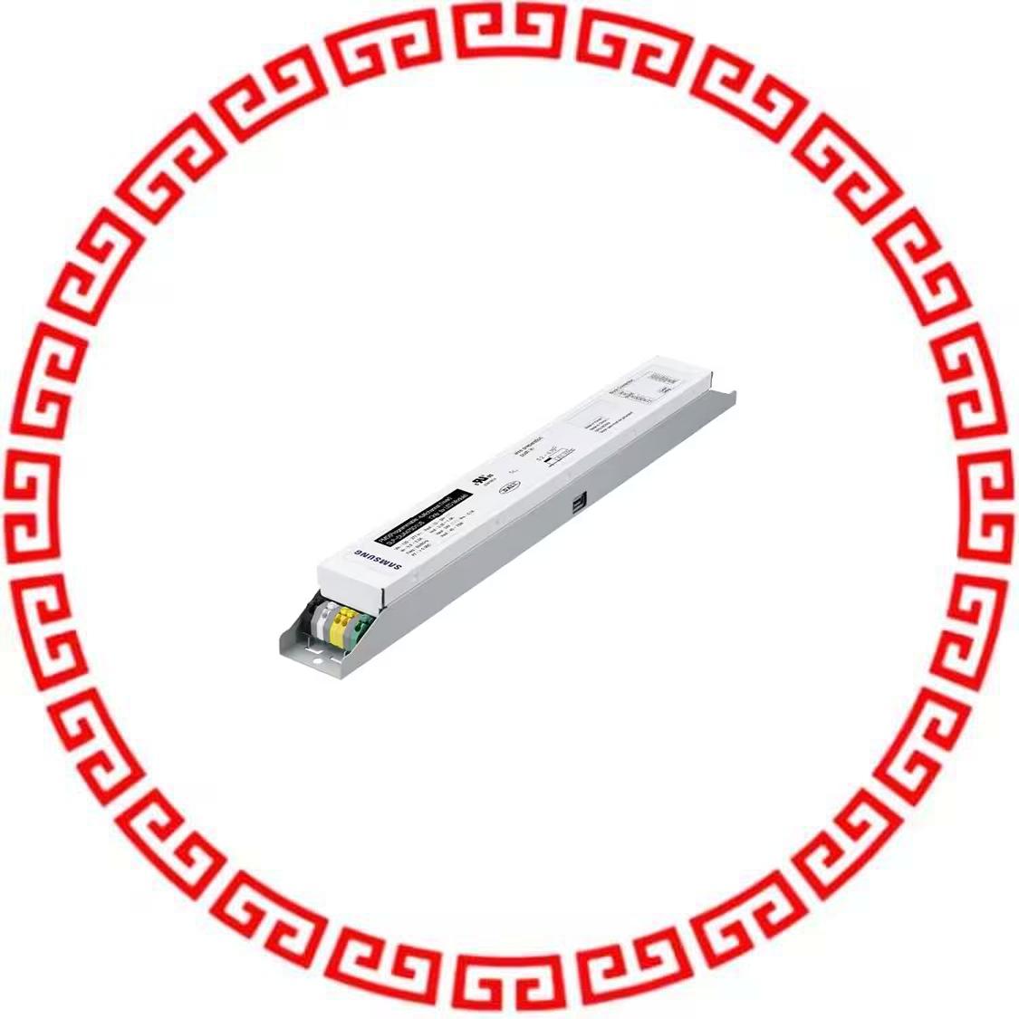 SLP-DUA475D1US LED DVR 2CH TUNABLE WHITE
