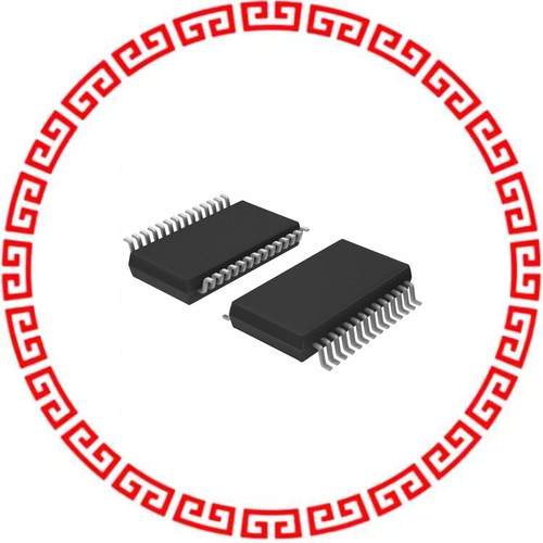 LTC1068-200CG#PBF IC FILTR BUILDNG BLK QUAD 28SS