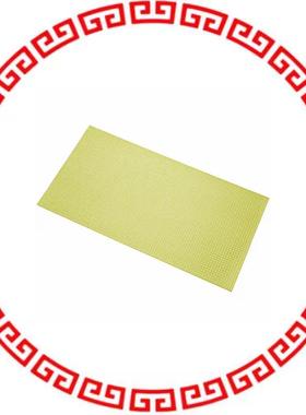 84P44WE BREADBRD PREPUNCHED INSULAT NPTH