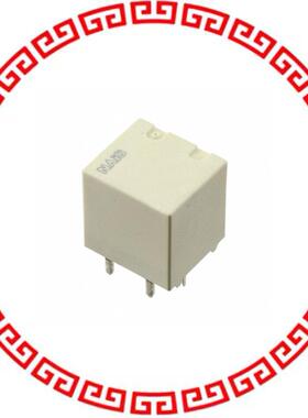 ACJ2112P RELAY AUTOMOTIVE SPDTX2 20A 12V