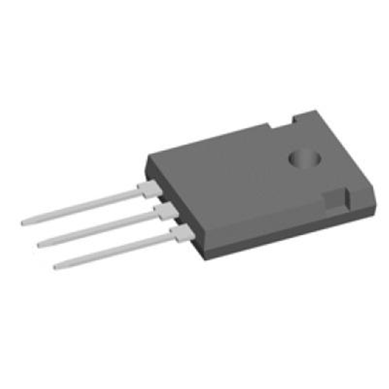 DSSK50-01A《Schottky Diodes & Rectifiers 50 Amps 100V》