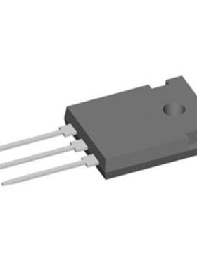 DSSK50-01A《Schottky Diodes & Rectifiers 50 Amps 100V》