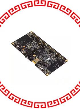 ICE40UP5K-MDP-EVN ICE40 ULTRAPLUS MOBILE DEV BOARD