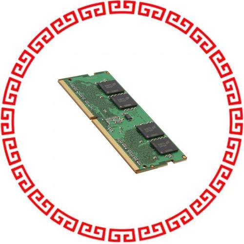 VL-MM10-4EBN DRAM 4 GB PC4-2133 SODIMM DDR4,