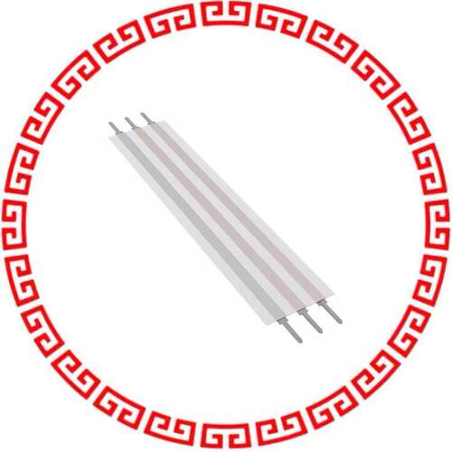 A9AAT-0308F FLEX CABLE - AFE03T/AF03/AFE03T
