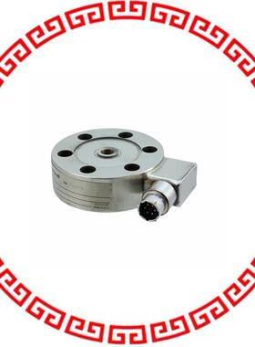 060-0574-03 SENSOR FORCE LOAD CELL 10000LBS