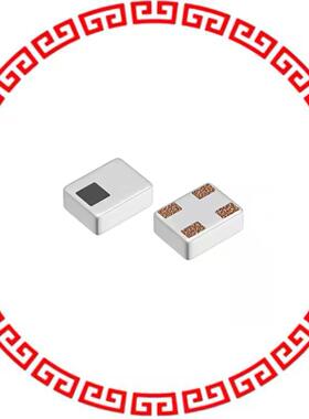 DEA075150HT-8036A1 FILTER HIGHPASS FOR 5150-5850