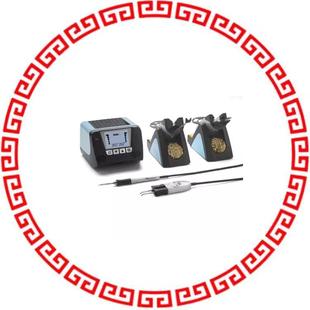 WMRTMS WT2021MS WMRPMS 120