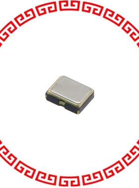 ECS-2018-143-BN OSC XO 14.31818MHZ HCMOS SMD