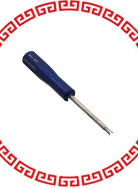 ATML 1704B TOOL INSERTION 16 AWG MILITARY