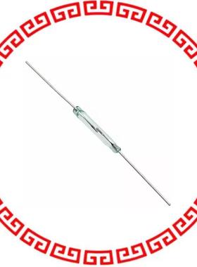 MDSR-7-10-25 SWITCH REED SPST-NO 350MA 140V