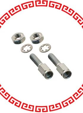 320-9505-000 JACKPOST ASSEMBLY KIT MDM 9-51