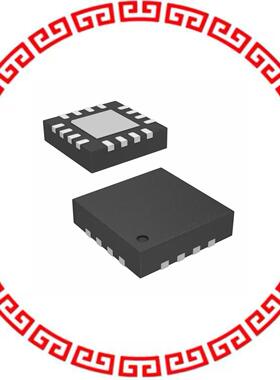 RFX8425 IC FRONT END MOD BLE/WLAN 16QFN