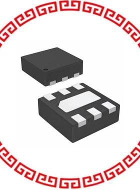 ECLAMP2522P.TCT IC ESD/EMI PROT DIODES
