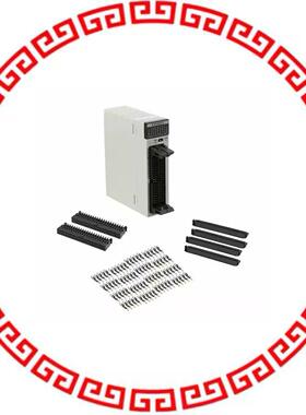 FP2-XY64D2P I/O MODULE 32 DIG 32 SOLID ST