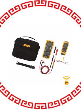 FLK-T3000FC KIT FC WIRELESS BASIC KIT W/T3000