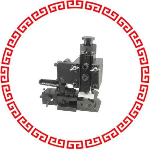 AP105-DF52-2832P TOOL PRESS APPLICATOR 28-32AWG