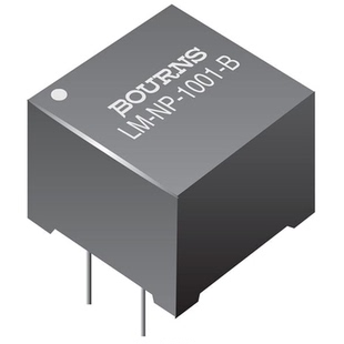 Battery Cell 24.5X7.7mm CR2477 1000mA Coin