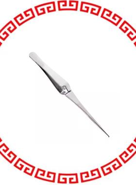 18419 TWEEZER POINTED 6.50