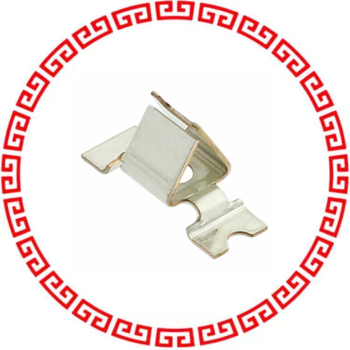 709296000000000 CONN SSL POKE-IN CONT 18-24AWG